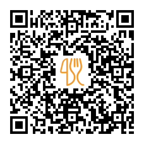 QR-code link către meniul Pizza Calabria