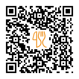 QR-code link către meniul Kelz Bakery