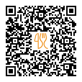 QR-code link către meniul La Terrasse