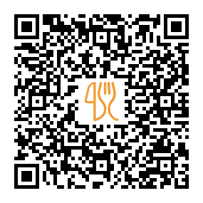 QR-code link către meniul Fit Chef Gluckstadt