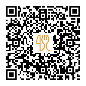 QR-code link către meniul Grace Deli Grill