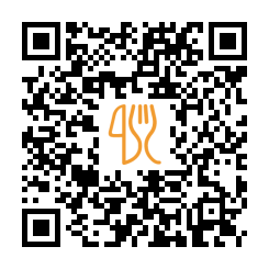 QR-code link către meniul Yuma