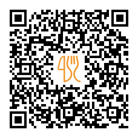 QR-code link către meniul Vereda Especialidades