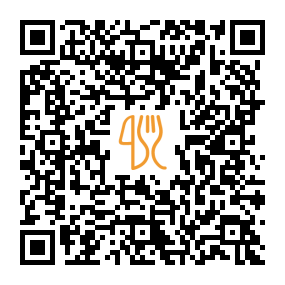 QR-code link către meniul Sweets By Sarah Bakery