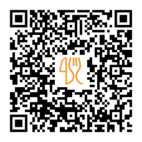 QR-code link către meniul Pyzanos Lounge Grill