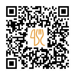 QR-code link către meniul Picanhito