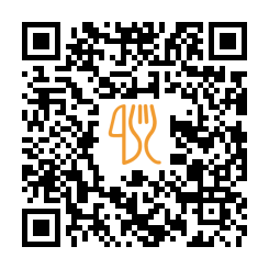 QR-code link către meniul Cook