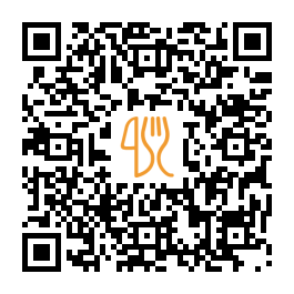 QR-code link către meniul D'tapas