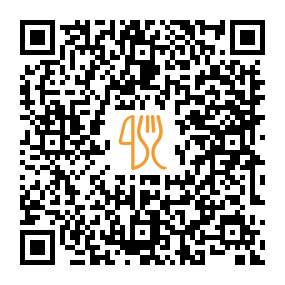 QR-code link către meniul Chifa Hou Wha