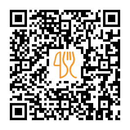 QR-code link către meniul La Luna