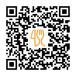 QR-code link către meniul Le Frankiz