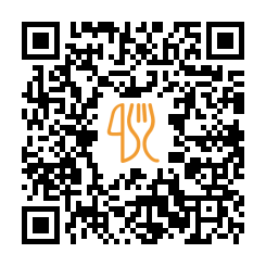 QR-code link către meniul Le Chaudron