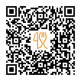 QR-code link către meniul O Bon Endroit