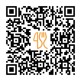 QR-code link către meniul La Renverse