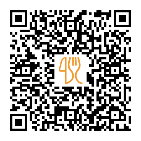 QR-code link către meniul Good Morning Vietnam