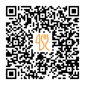 QR-code link către meniul Puylaurens Kebab Gril