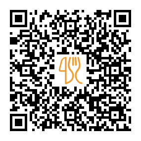 QR-code link către meniul Wie Zuhause Bistro