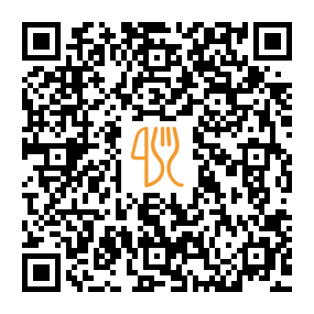 QR-code link către meniul A-mayes-n Soulfood Catering Llc