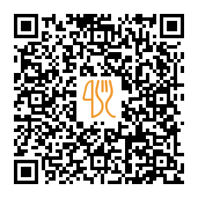 QR-code link către meniul Bistro Six | Eight