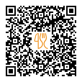 QR-code link către meniul Antiguo Solar Bed Breakfast