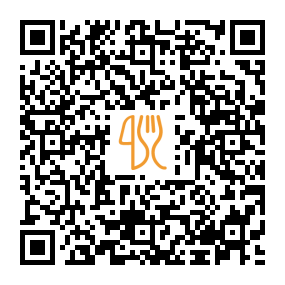 QR-code link către meniul Kievari Koskenkartano