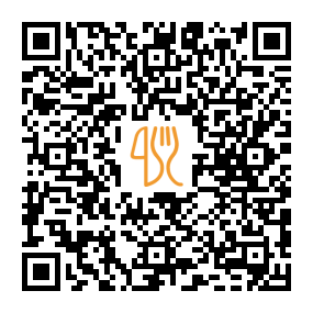 QR-code link către meniul Cafe Des Sports