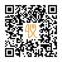 QR-code link către meniul El Super Gringo