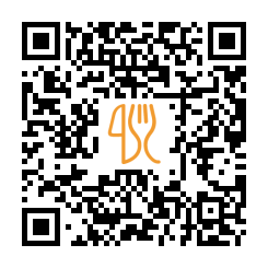 QR-code link către meniul Cm Signature