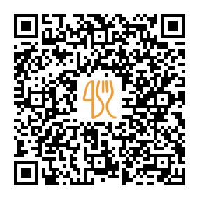 QR-code link către meniul Camping International