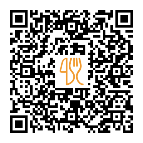 QR-code link către meniul Aubergine