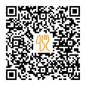 QR-code link către meniul U Spuntinu