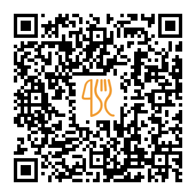 QR-code link către meniul Chez Titoff