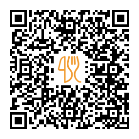 QR-code link către meniul Le Sloï