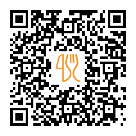 QR-code link către meniul Krone