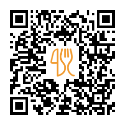 QR-code link către meniul Akdeniz