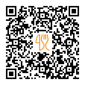 QR-code link către meniul Green's Country Kitchen