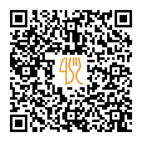 QR-code link către meniul Hotel Vallee Bleue