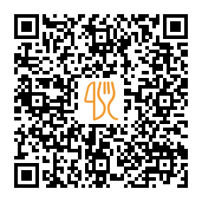 QR-code link către meniul Gasthof Schmitt