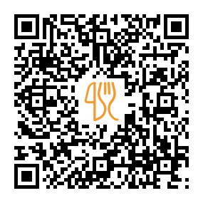 QR-code link către meniul Bravo Pizza