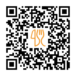 QR-code link către meniul Sushi Sin