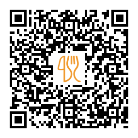 QR-code link către meniul Boulangerie Jules