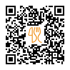 QR-code link către meniul Vedgee