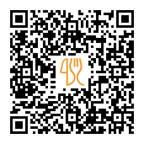 QR-code link către meniul Le Petit Comptoir