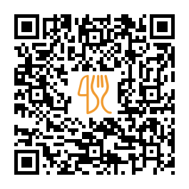 QR-code link către meniul Ресторан Кантіна