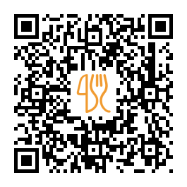 QR-code link către meniul La Creperie