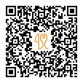 QR-code link către meniul Pizzeria Sonne Simonswald