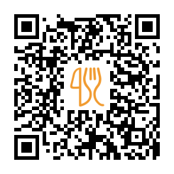 QR-code link către meniul Bo