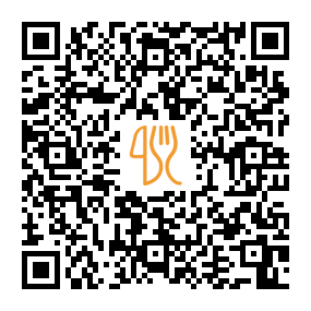 QR-code link către meniul Indian Spice Masala