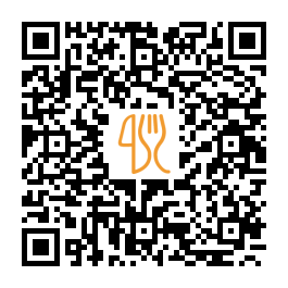 QR-code link către meniul McDonald's