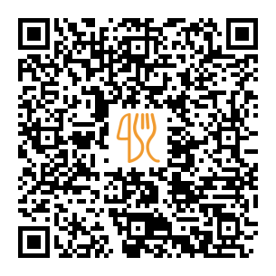 QR-code link către meniul Le Jardin des Peintres